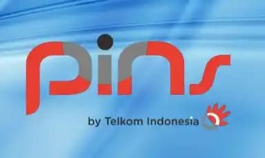 BPK Temukan Kerugian Rp 295 M dari Transaksi Bisnis PINS dengan Pelanggan dan Mitra yang Terafiliasi Tiphone