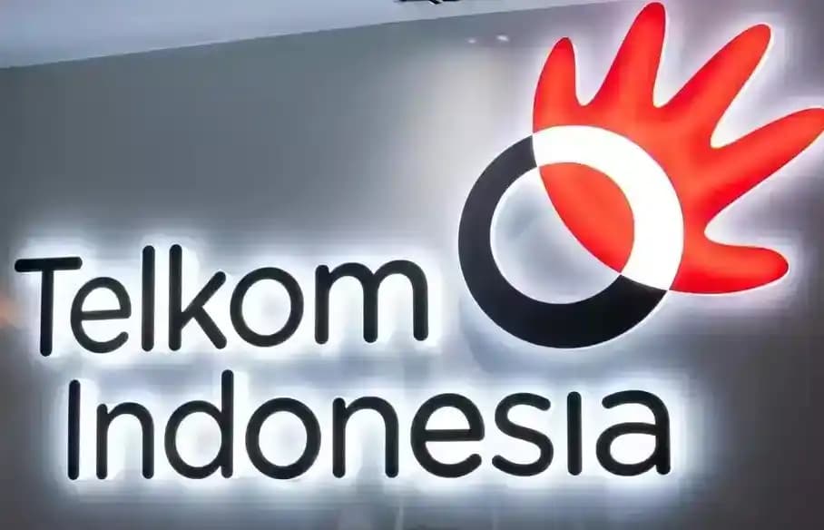 BPK Temukan Masalah Pengadaan Sewa EDC oleh PT Telkom-Bringin Gigantara Rp 64 Miliar