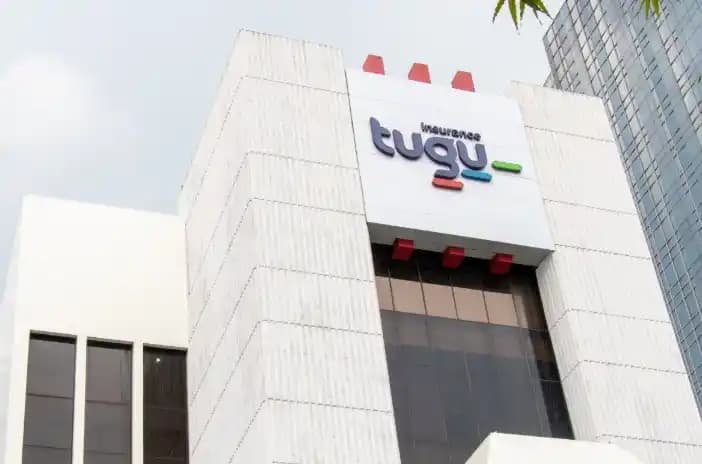 BPK Temukan Pemberian Fasilitas Direksi Anak dan Cucu PT Tugu Tak Sesuai Ketentuan