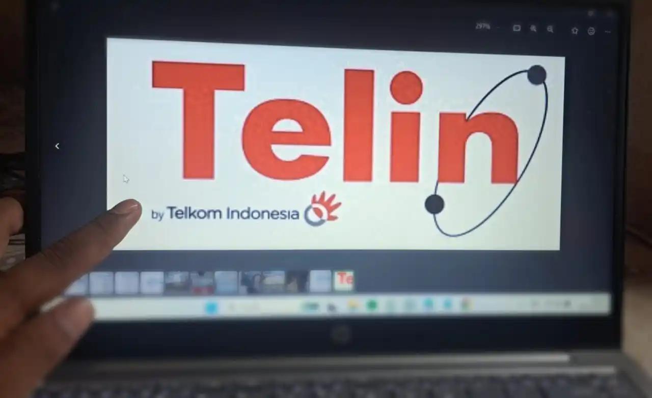 BPK Temukan Permasalahan Pengelolaan Pendapatan dan Piutang pada PT Telin dan Subsidiary