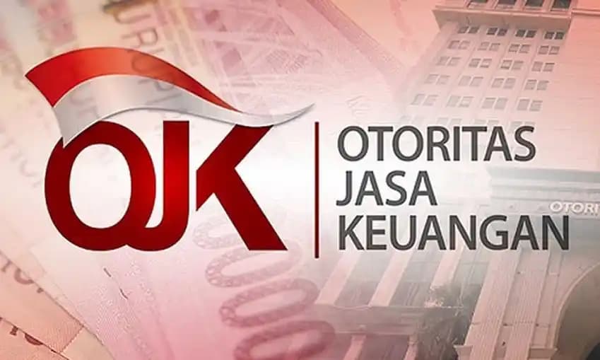 BPK Temukan Saldo Piutang di Lapkeu OJK Kurang Saji 3