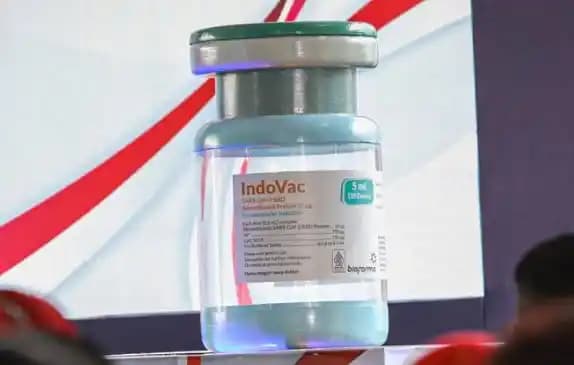 BPK Temukan Vaksin IndoVac Rugikan Bio Farma Rp 225 M, Siapa Bakal Masuk Penjara