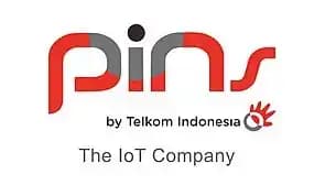 BPK Ungkap Kerugian Rp459 M dari Pinjaman Telkom ke PINS