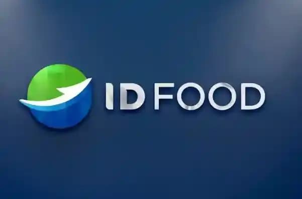 BPK Ungkap Masalah Aplikasi SIMA PT RNI