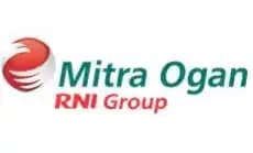 BPK Ungkap Masalah Ini jadi Sebab PTP MO Berpotensi Wanprestasi, PT RNI Ikut Terdampak