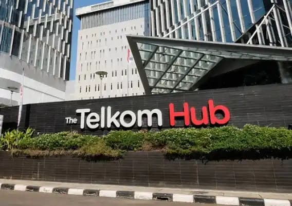 BPK Ungkap Seabrek Masalah Program Indigo Game Starup Incubation PT Telkom