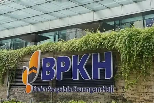 BPKH
