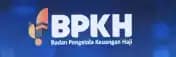 bpkh