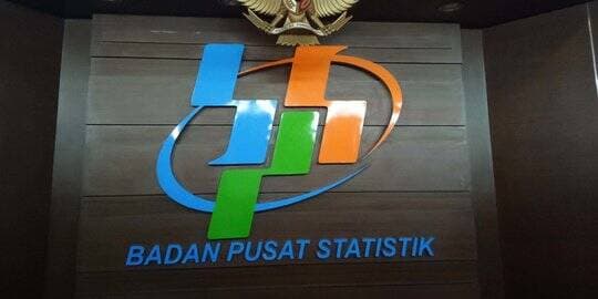 7,99 Juta Warga Indonesia Masih Pengangguran