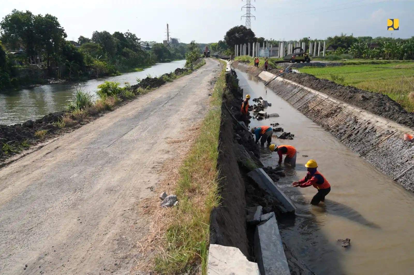 brantas