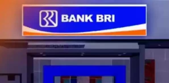 BRI