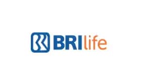 BRI Life