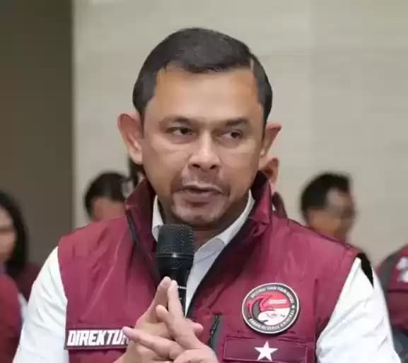 Brigjen Mukti Juharsa Disebut dalam Sidang Korupsi Timah, Kejagung dan Propam Angkat Bicara