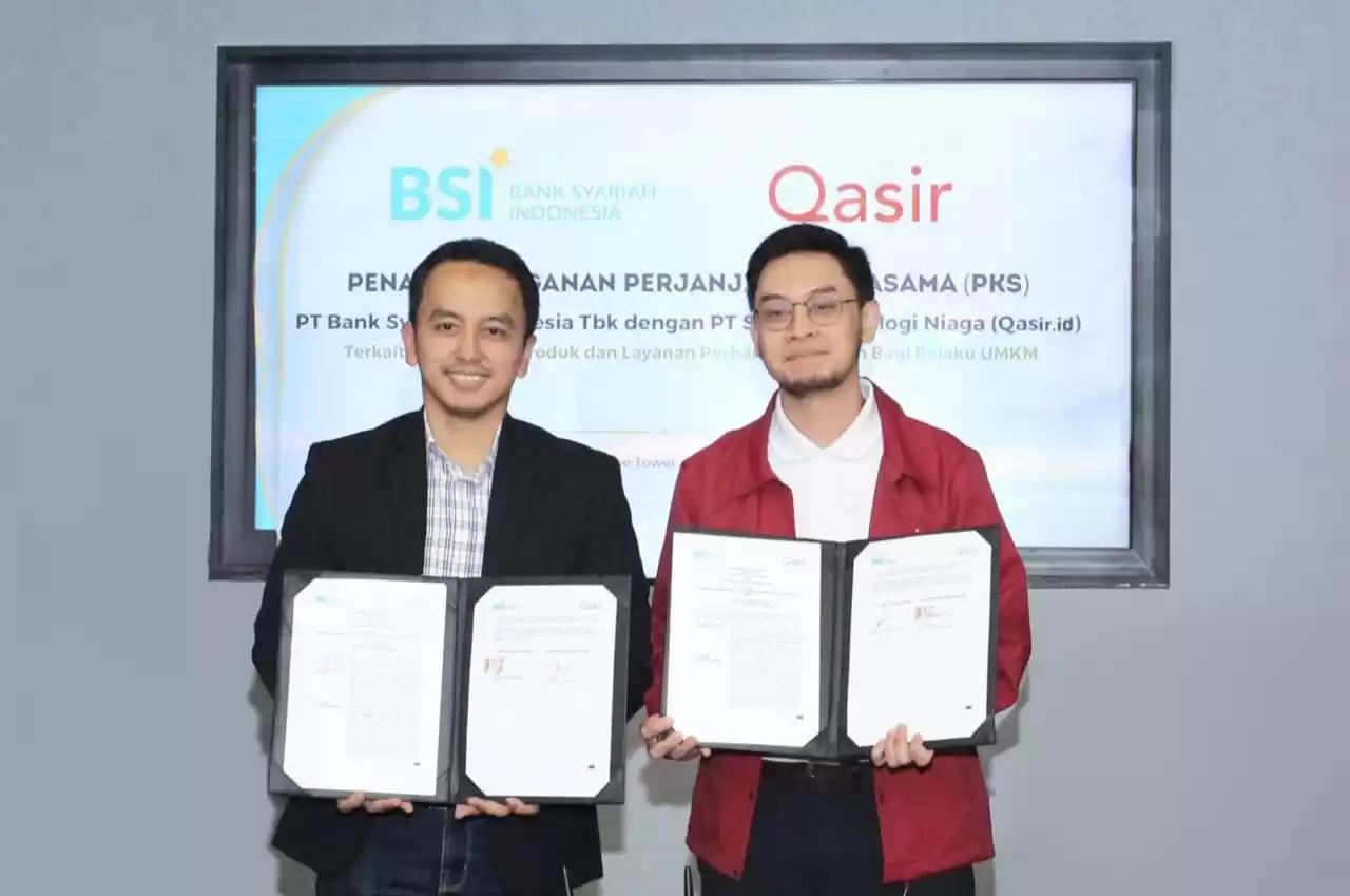 bsi