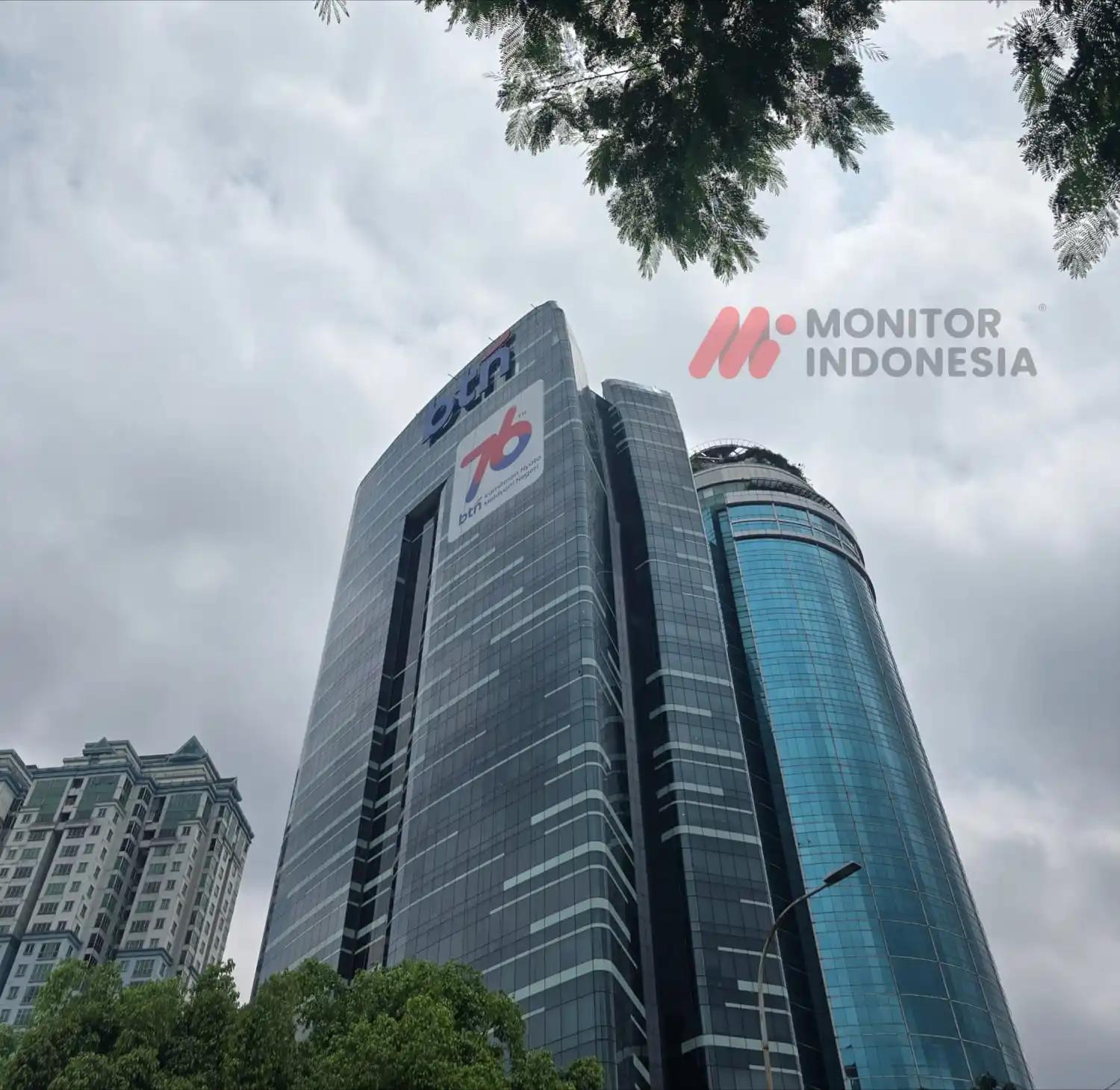 BTN