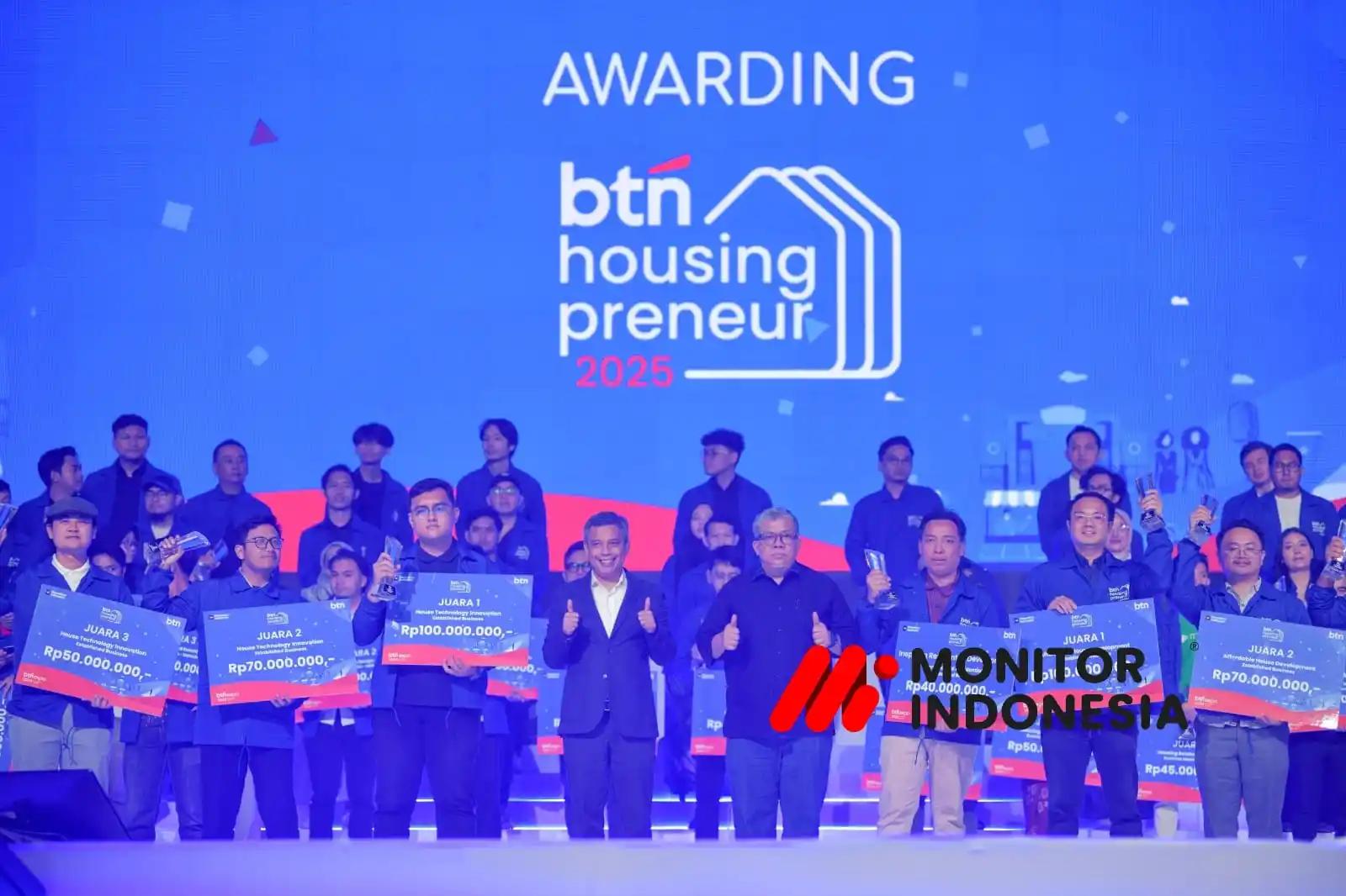 BTN
