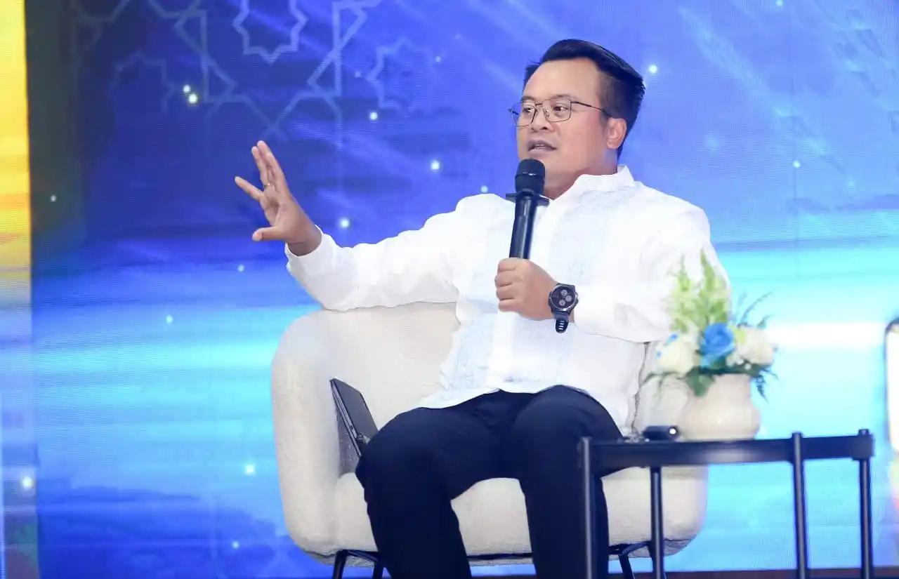 BTN Ubah Wajah Layanan, Ekspansi Ditopang Operasional Modern