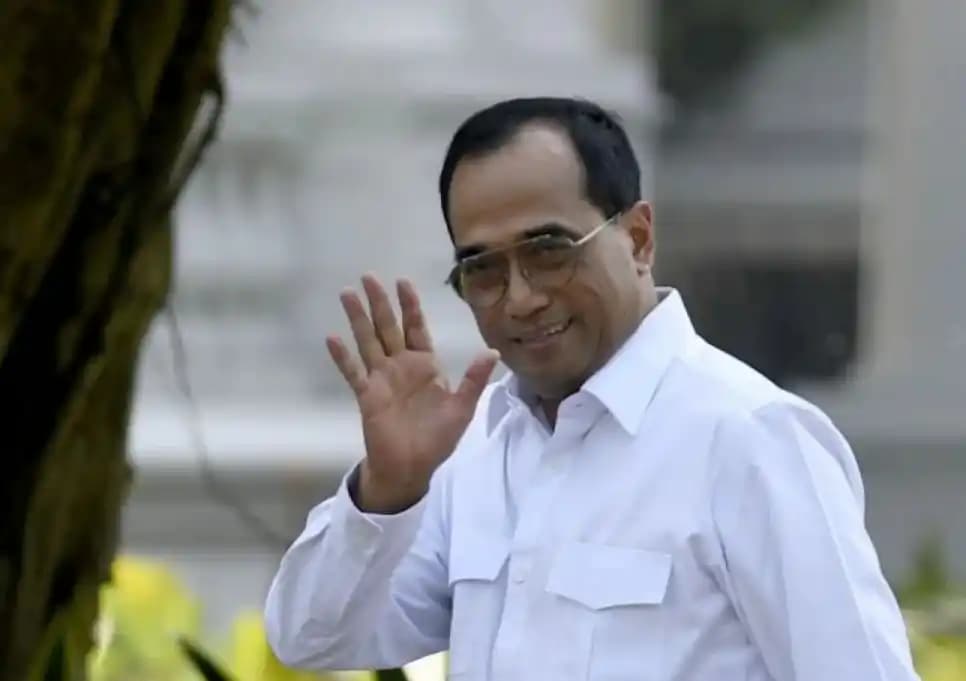 Budi Karya