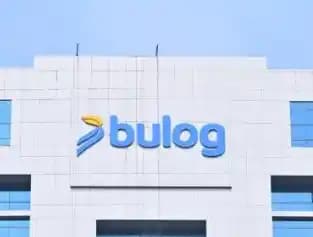Bulog