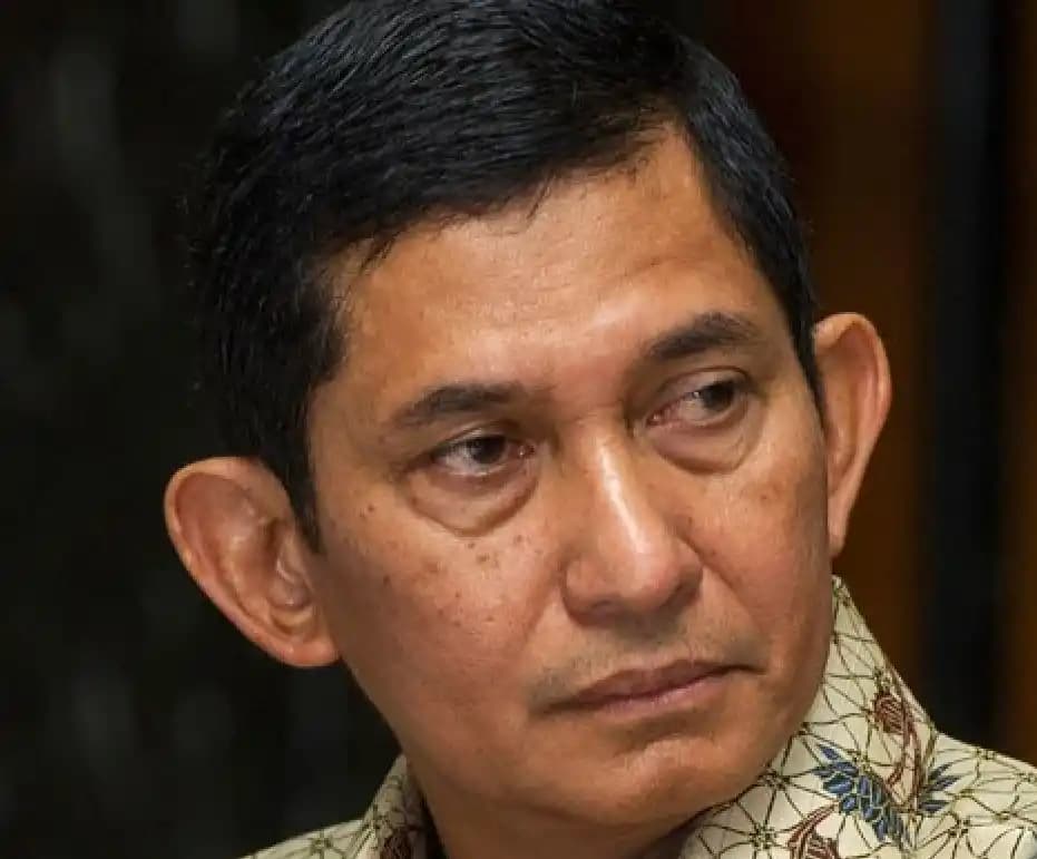 BUMN Beber Alasan Tunjuk Eks Bos Freeport jadi Dirut MIND ID