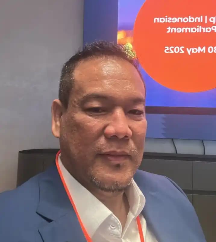 Buntut Longsor Tambang Batu Cirebon, DPR Minta Pemerintah Evaluasi Keamanan Tambang Galian C