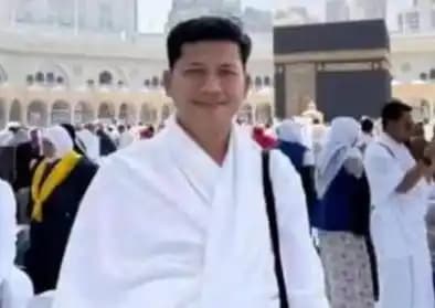Bupati Aceh Selatan, Mirwan MS