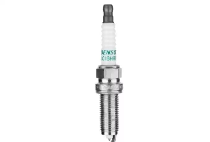Busi Iridium OE DENSO
