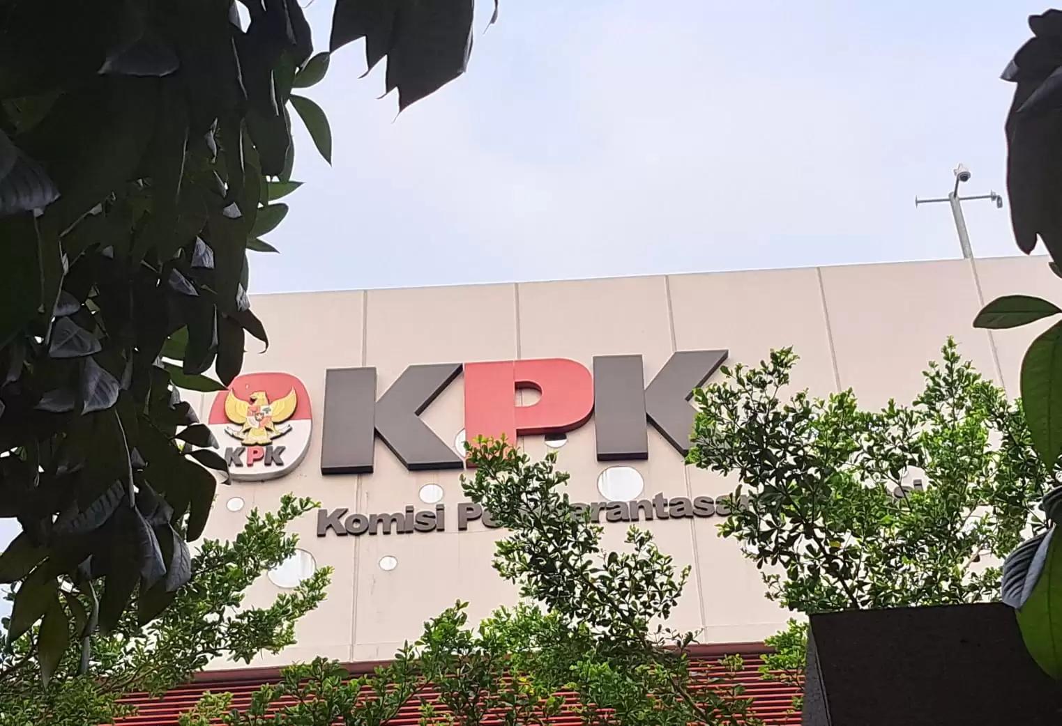 Dewas KPK Putuskan Nasib Firli Hari Ini