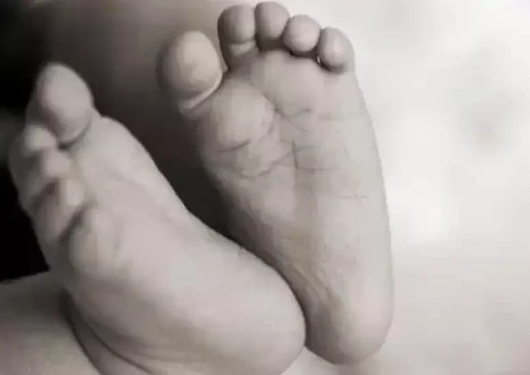 Kasus Kepala Bayi Putus saat Dilahirkan, Polisi Selidik Nakes Puskesmas Bangkalan