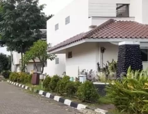 Pengadaan Meubelairnya Dikorupsi, Segini Jumlah Anggota DPR yang Dapat Rumdin