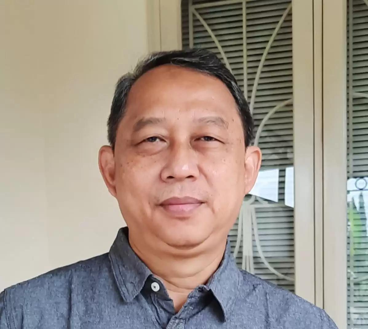 Mewaspadai Kecelakaan di Perlintasan Sebidang Saat Mobilitas Akhir Tahun