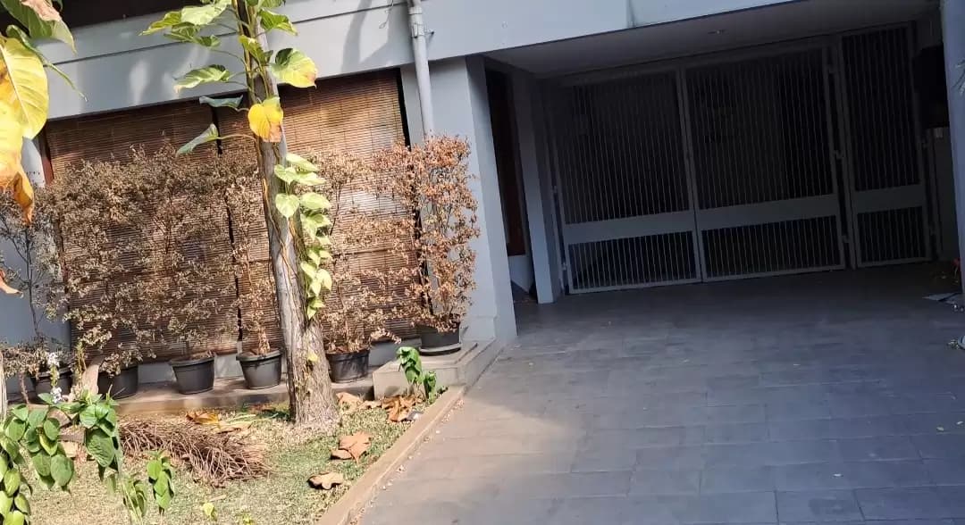 Selain Firli Bahuri, Polisi Juga Periksa Penyewa Rumah di Kertanegara