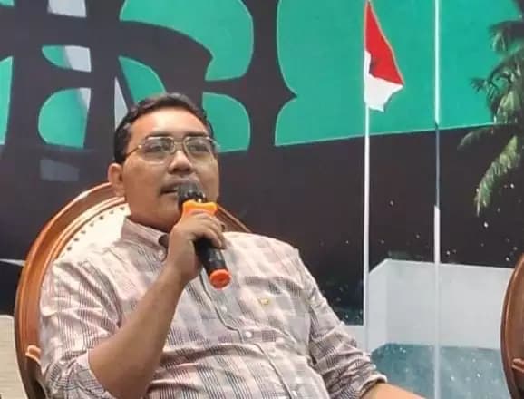 PKB Harap Pemilu 2024 Aman damai Tanpa Ada Kecurangan