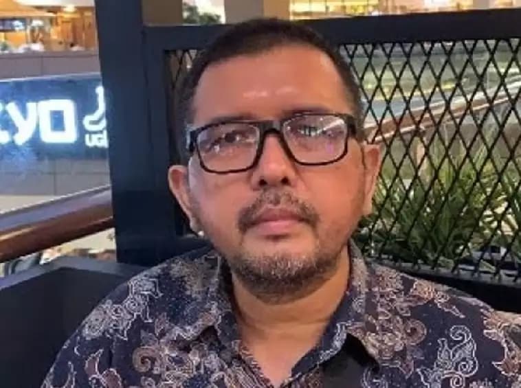 Dugaan Fraud Faskes Rp 866 M, BPJS Watch Dorong Pidana Penjara