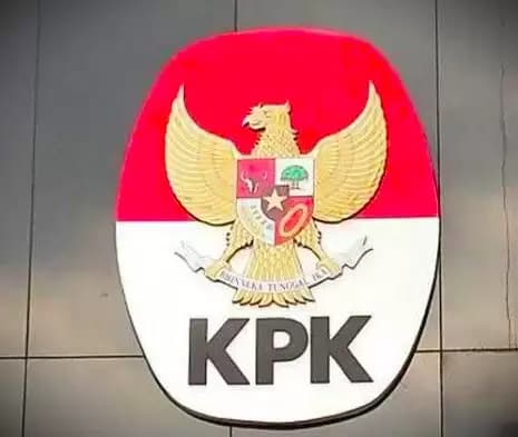 Tersangka M Suryo Orang Dekat Karyoto? KPK Diminta Independen Usut Praktik Amis