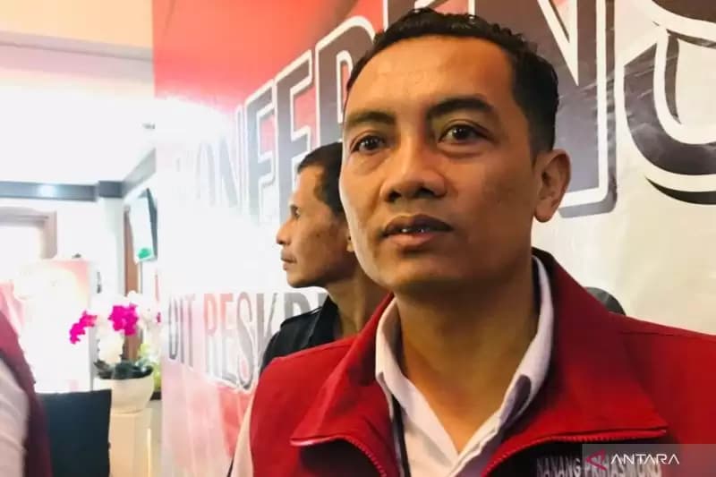Polisi Periksa Tiga Saksi Kasus Arya Wedakarna