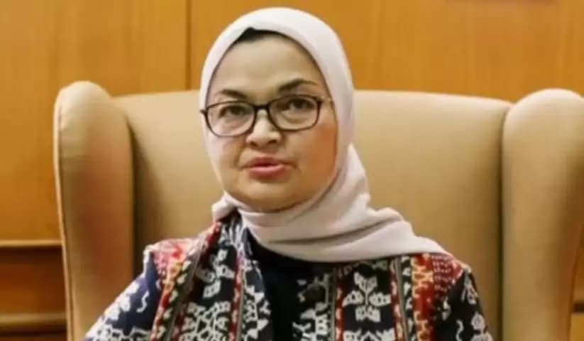 Kasus Gagal Ginjal Akut Naik Penyidikan, Polri Didesak Periksa Eks Kepala BPOM Penny K Lukito