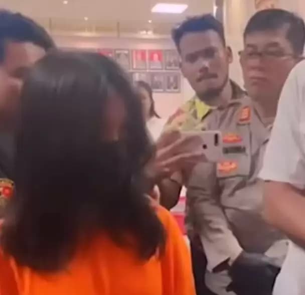 Kasus Perundungan Remaja di Batam, Polisi Tetapkan 4 Tersangka