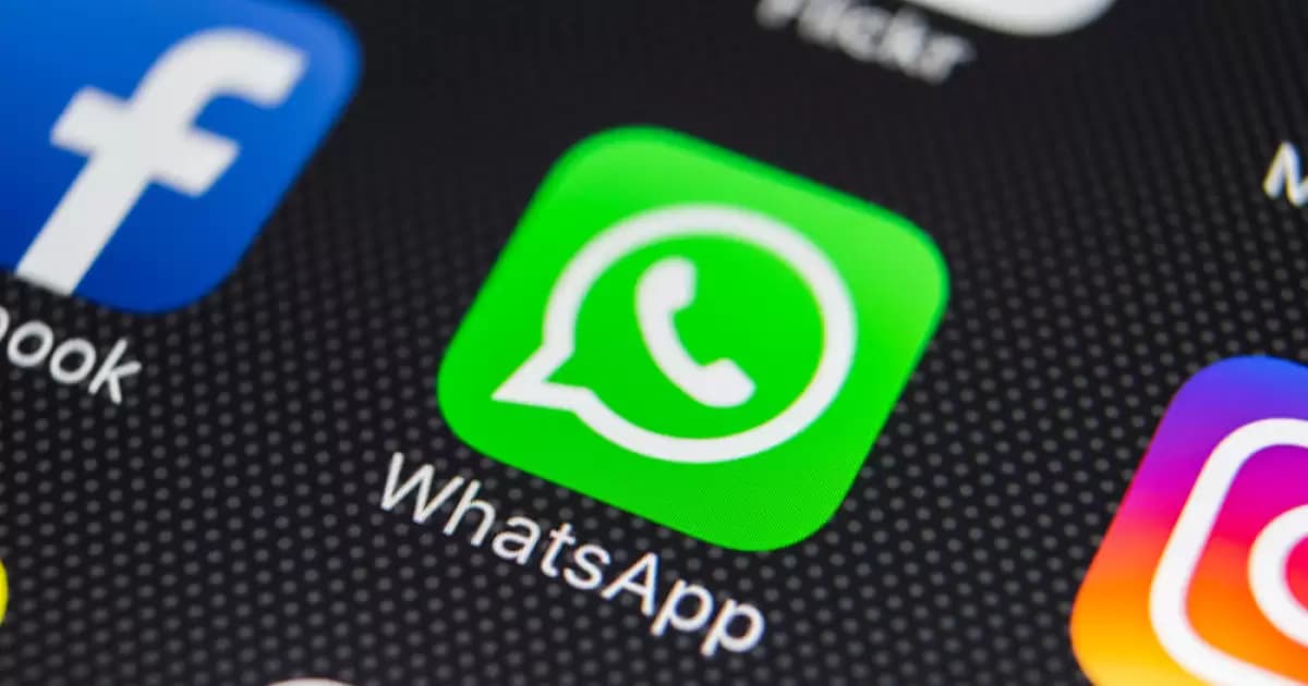 FB, IG dan WA Ajukan Izin Jualan