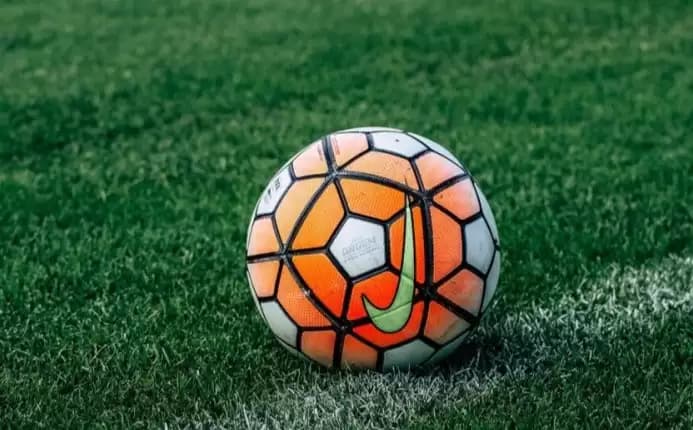 Jadwal Laga Persahabatan:  Duel Balkan Hingga Swedia vs Albania