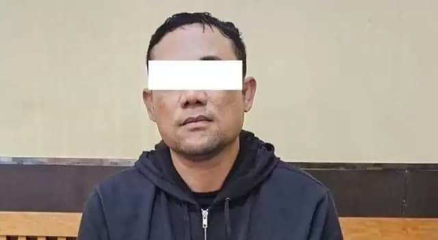 Polisi Periksa Polisi "Koboi" Gegara Harta Tak Wajar