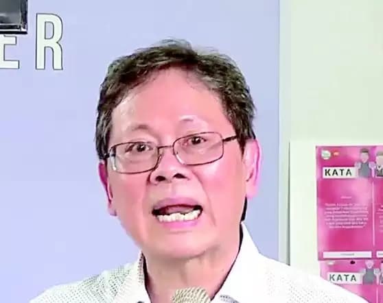 Pelanggar Konstitusi Termasuk Pengkhianat Negara: Anwar Usman Termasuk?