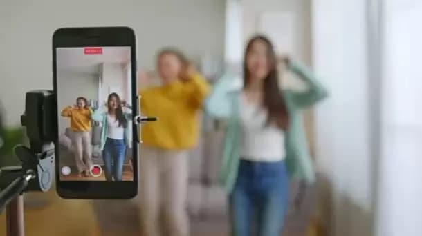 Jelang Harbolnas, TikTok Shop Beroperasi Kembali Lewat Tokopedia