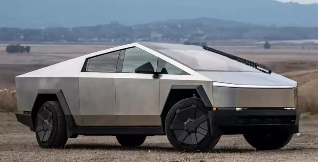 Lampu Indikator Bermasalah, NHTSA Recall 2,2 Juta Kendaraan Tesla