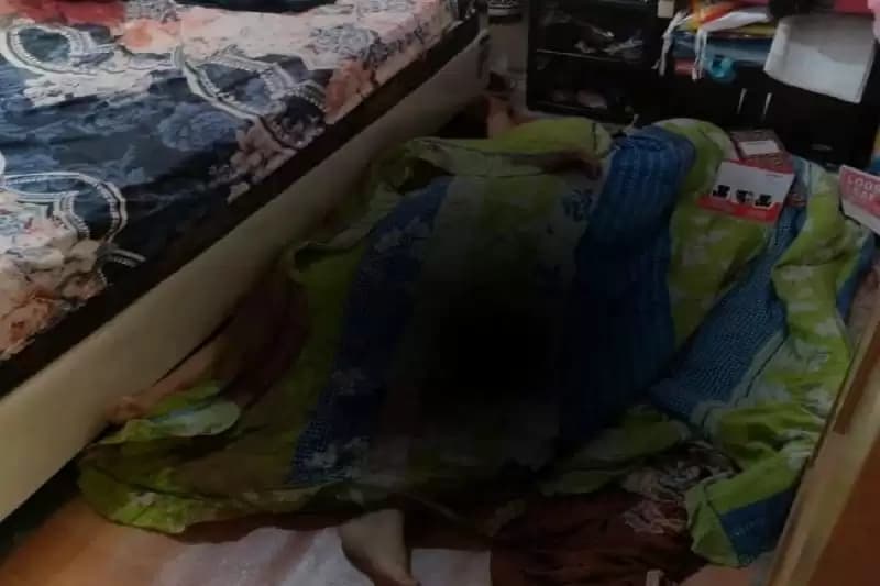 Polisi Tak Temukan Tanda Kekerasan Dalam Kasus Pembunuhan IRT di Aceh