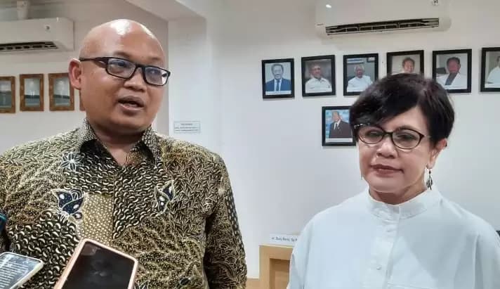 Ingat! Vaksin Demam Berdarah sudah tersedia di Indonesia