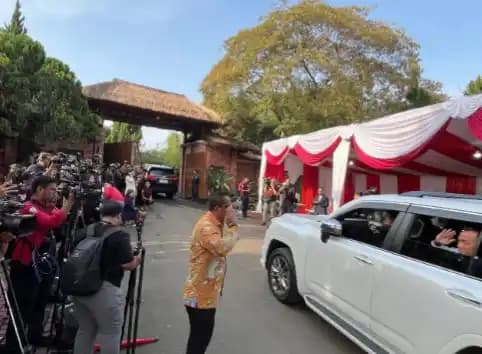 calon menteri prabowo