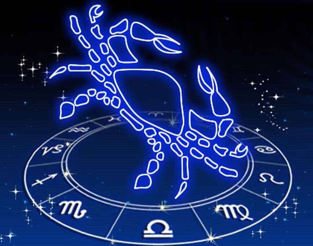 Ramalan Zodiak Hari Ini Kamis, 3 Agustus 2023: Cancer, Kamu Harus Berhati-hati dalam Semua Urusanmu!