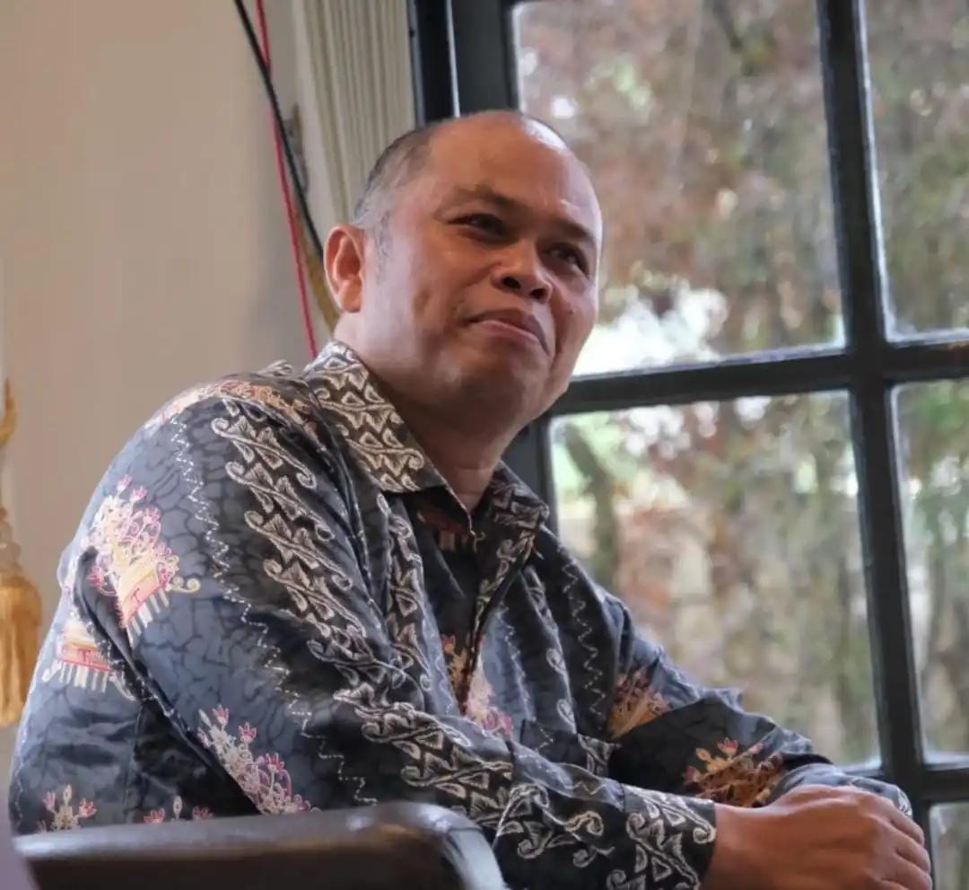 Catatan 1 Tahun Pemerintahan Prabowo Kabinet Gemuk Namun Minim Hasil Kerjanya