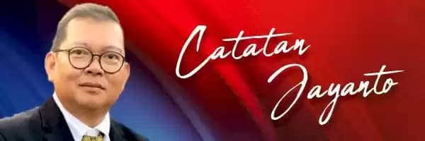 catatan jayanto